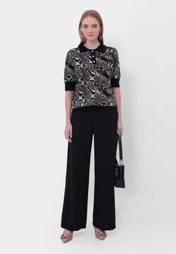 фото Поло a la tete