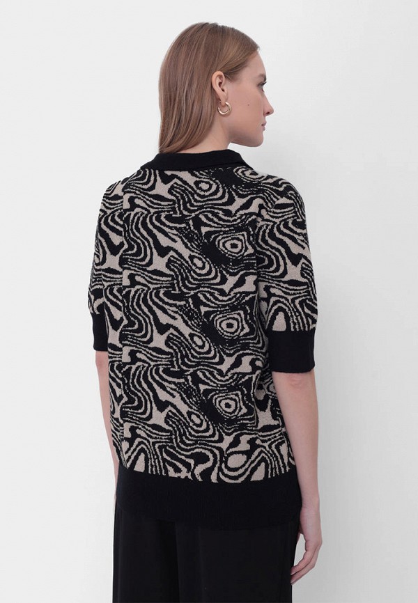 фото Поло a la tete