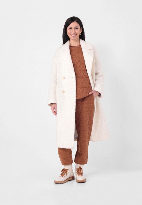 фото Брюки спортивные nominee