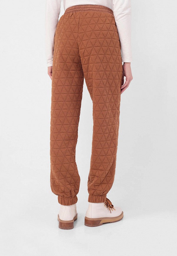 фото Брюки спортивные nominee