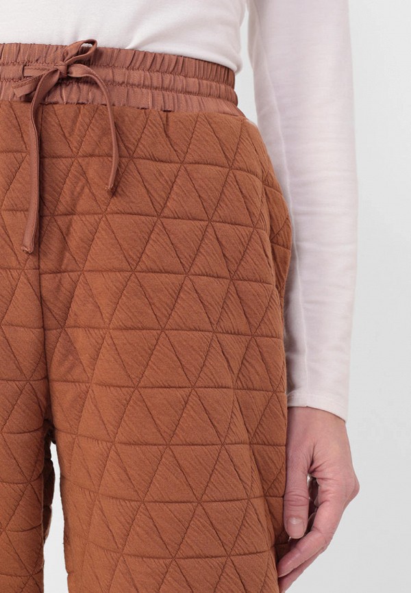 фото Брюки спортивные nominee