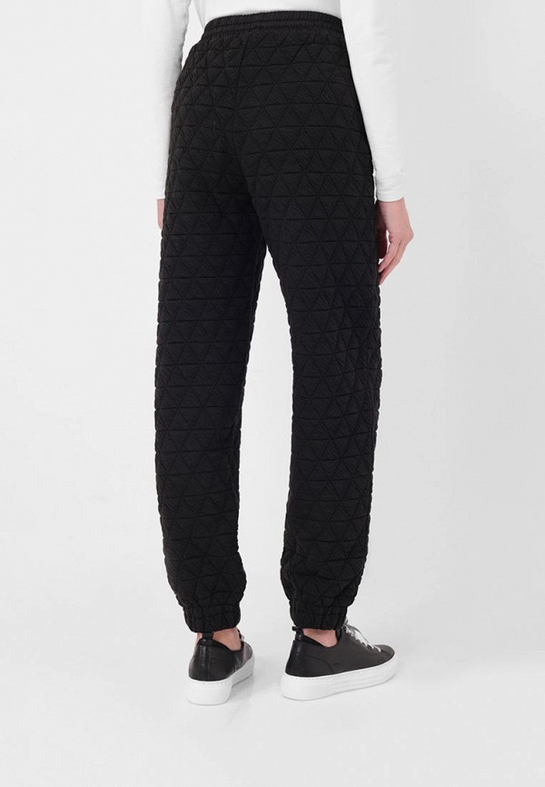 фото Брюки спортивные nominee