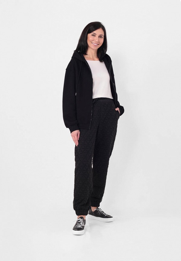 фото Брюки спортивные nominee