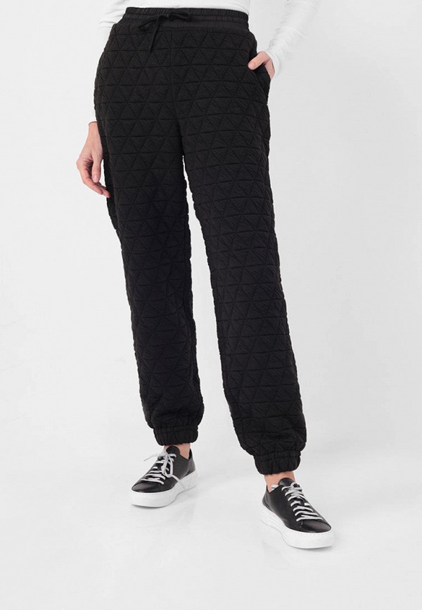 фото Брюки спортивные nominee