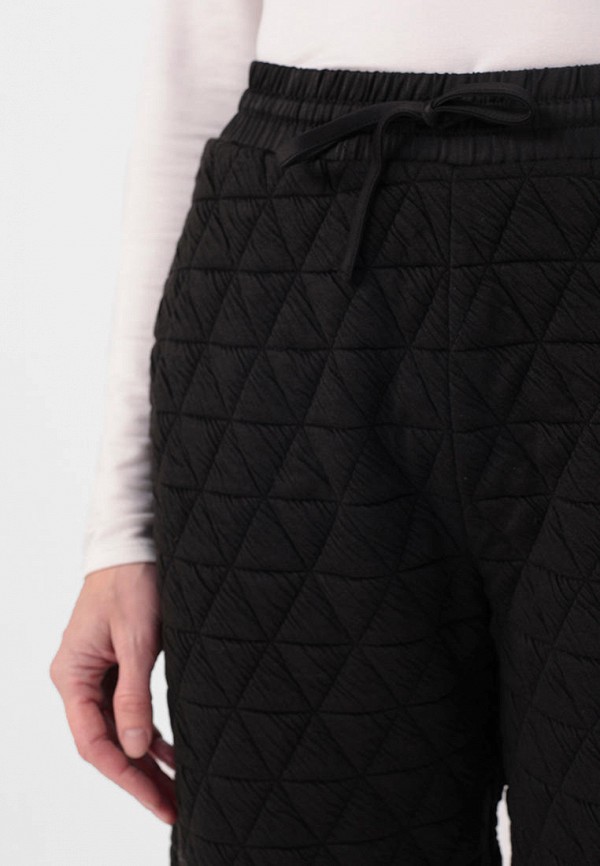 фото Брюки спортивные nominee