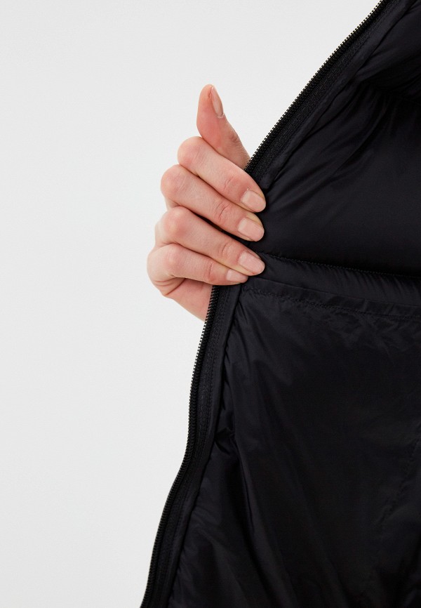 фото Пуховик outventure