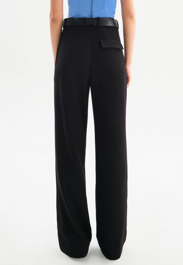 фото Брюки top top