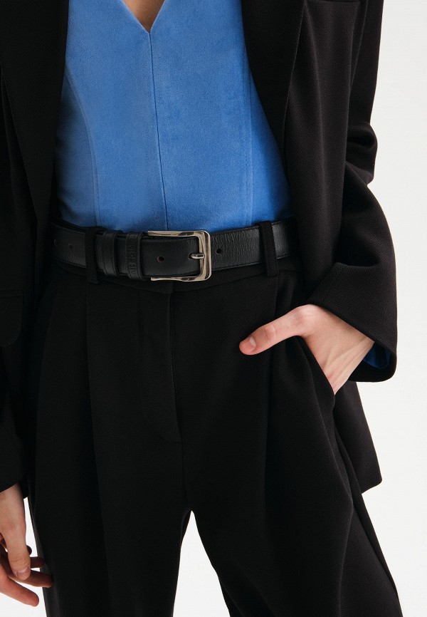 фото Брюки top top