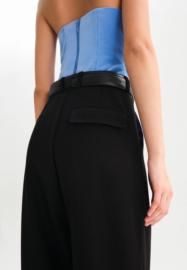 фото Брюки top top