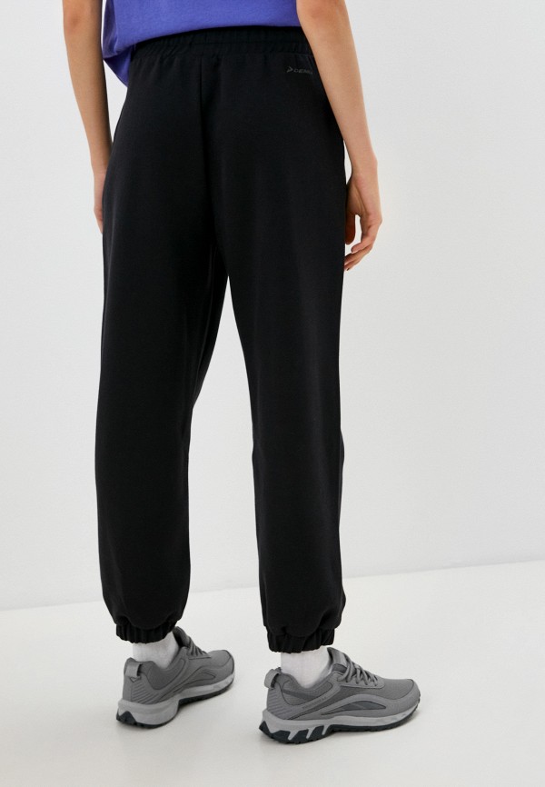 фото Брюки спортивные demix