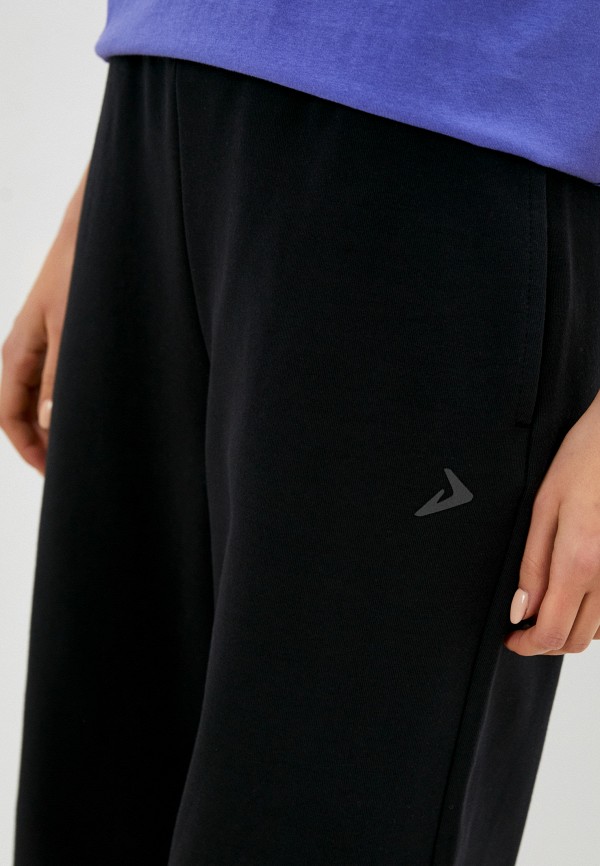 фото Брюки спортивные demix