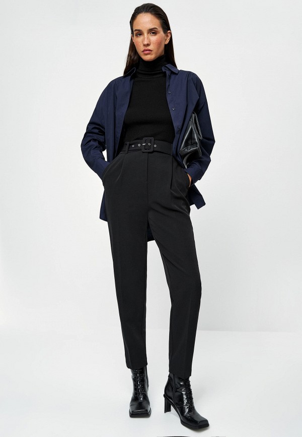 фото Брюки zarina