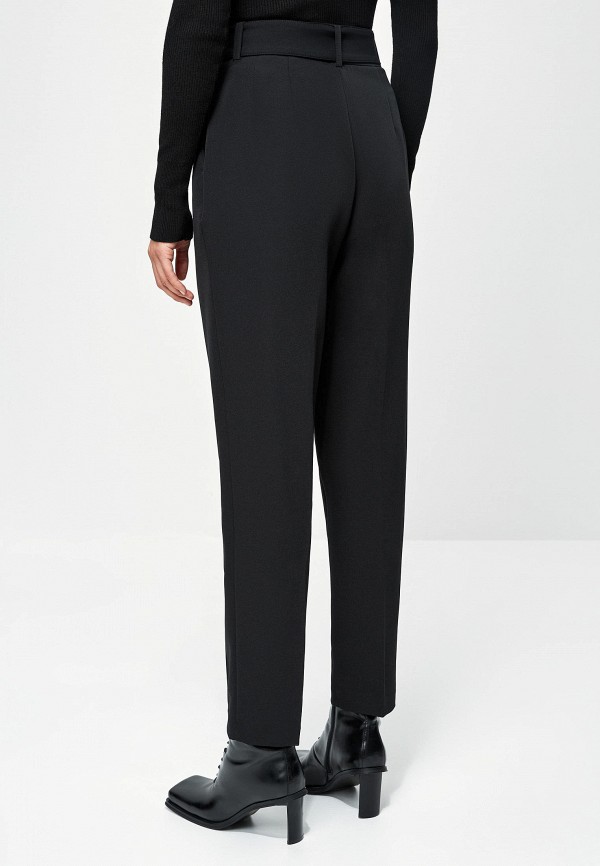 фото Брюки zarina