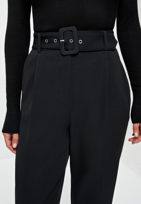 фото Брюки zarina