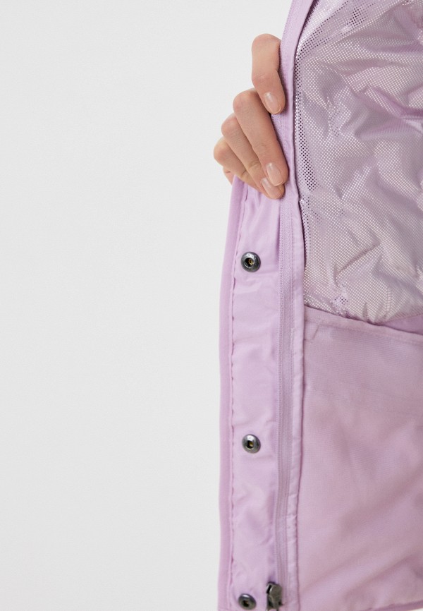 фото Жилет утепленный columbia