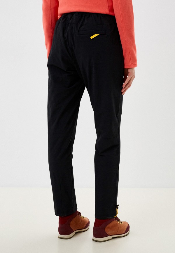 фото Брюки утепленные columbia