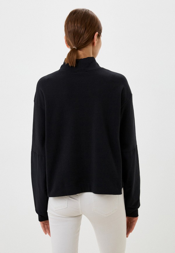 фото Водолазка columbia