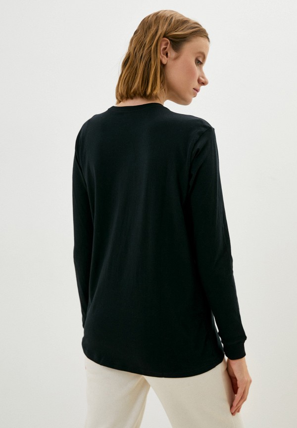 фото Лонгслив columbia