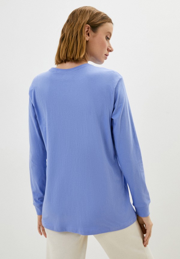 фото Лонгслив columbia