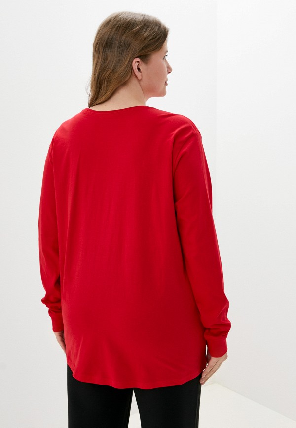 фото Лонгслив columbia