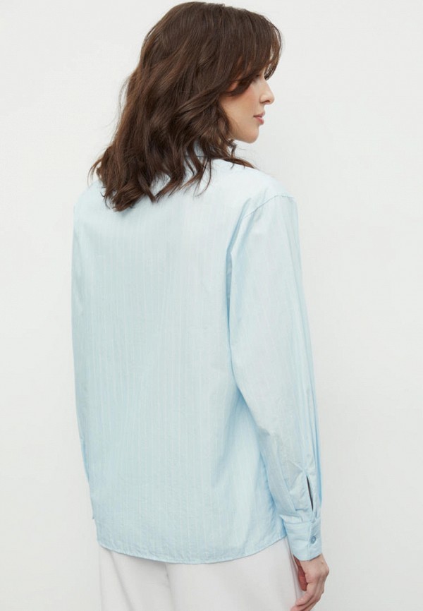 фото Рубашка charmstore