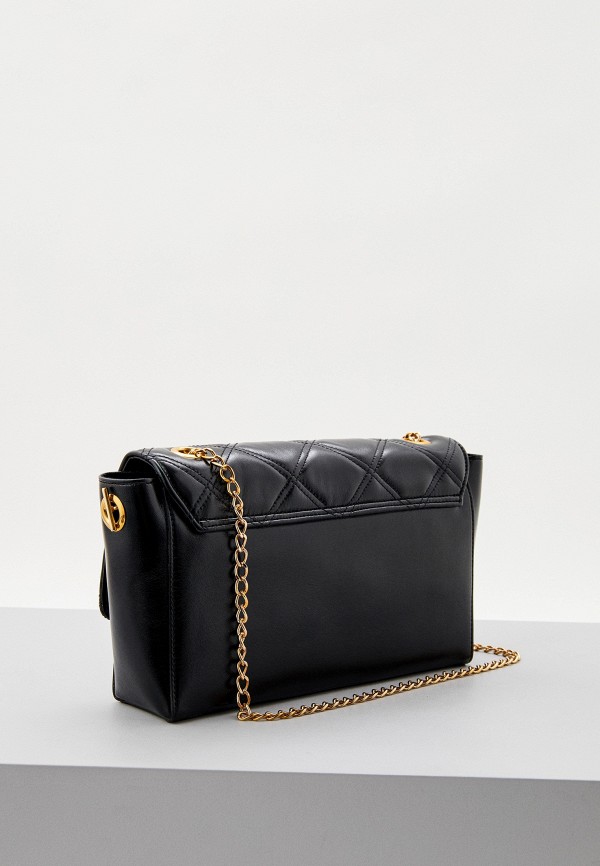 фото Сумка högl