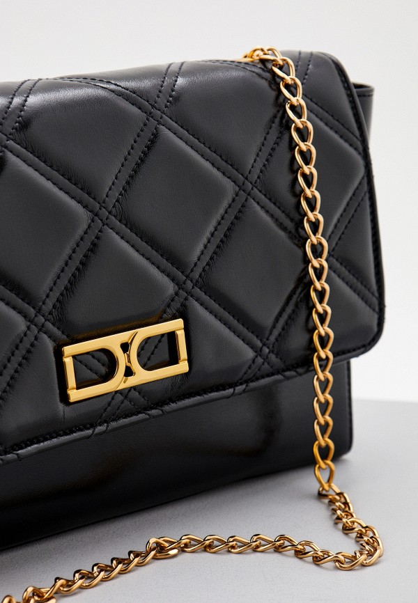 фото Сумка högl