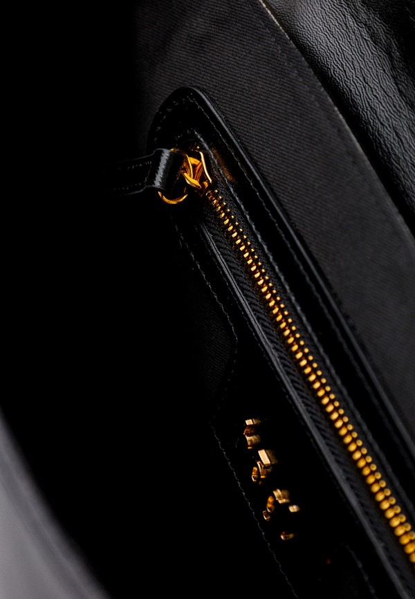 фото Сумка högl