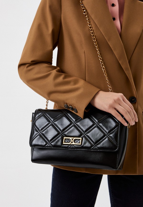 фото Сумка högl