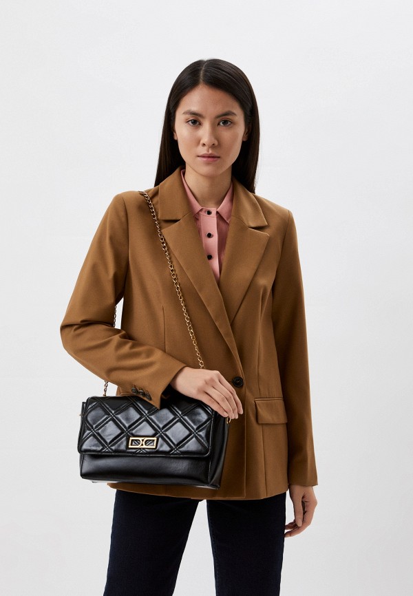 фото Сумка högl