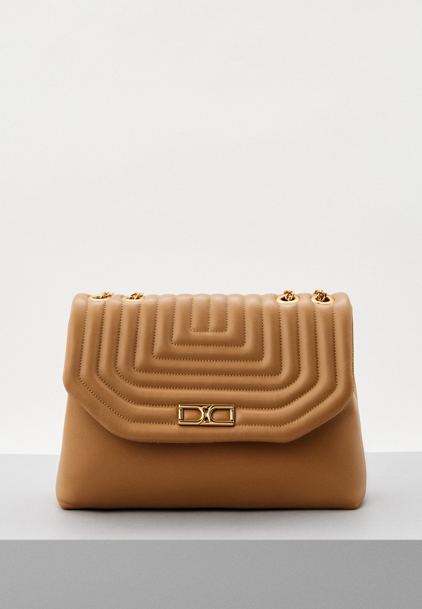 фото Сумка högl