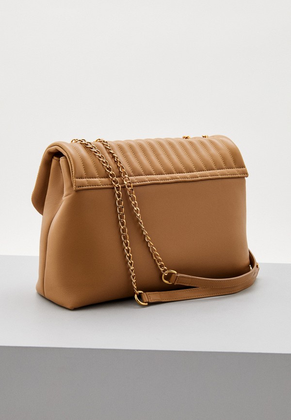 фото Сумка högl