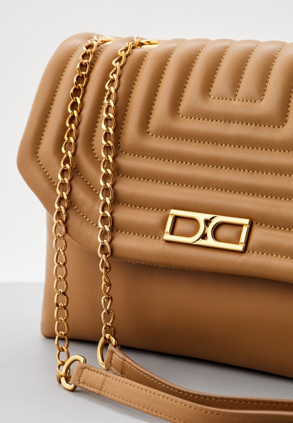 фото Сумка högl