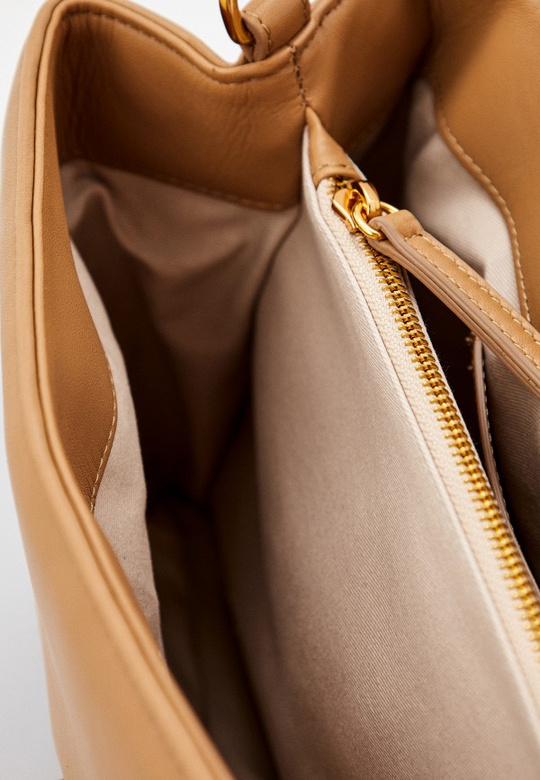 фото Сумка högl