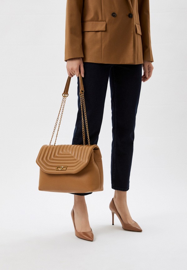 фото Сумка högl