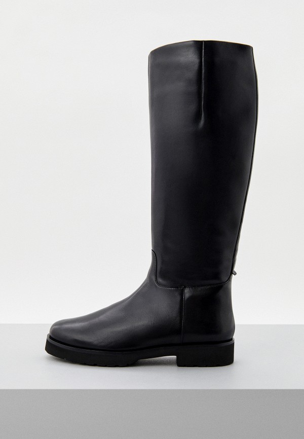 фото Сапоги högl