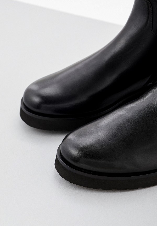 фото Сапоги högl