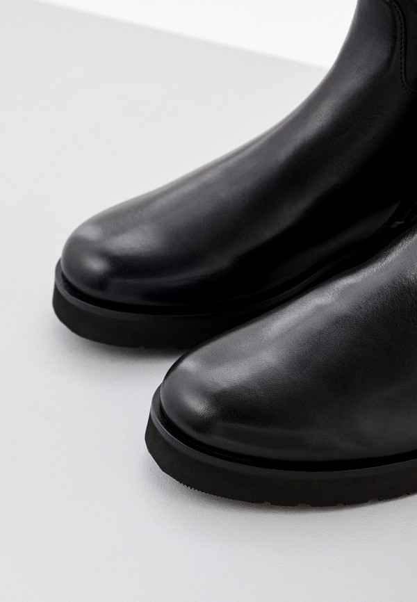 фото Сапоги högl