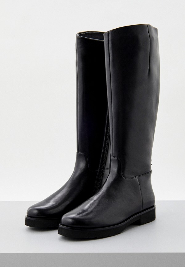 фото Сапоги högl