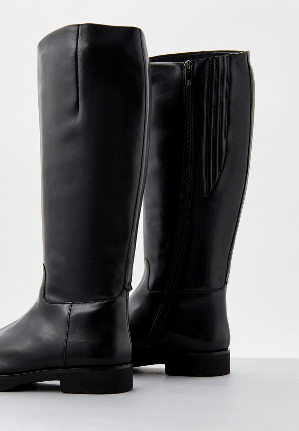 фото Сапоги högl