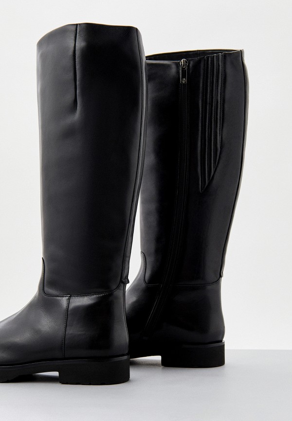 фото Сапоги högl