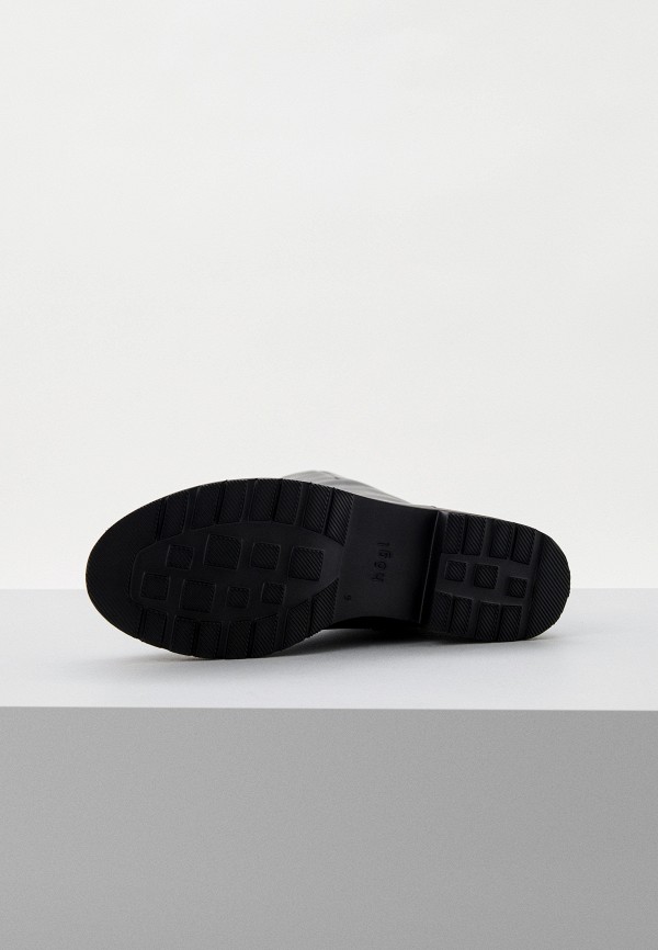 фото Сапоги högl