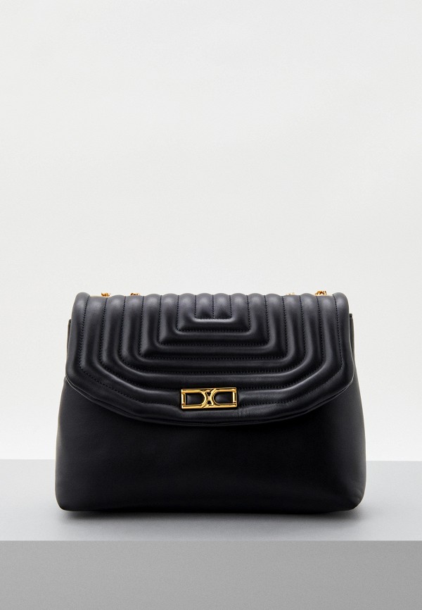 фото Сумка högl