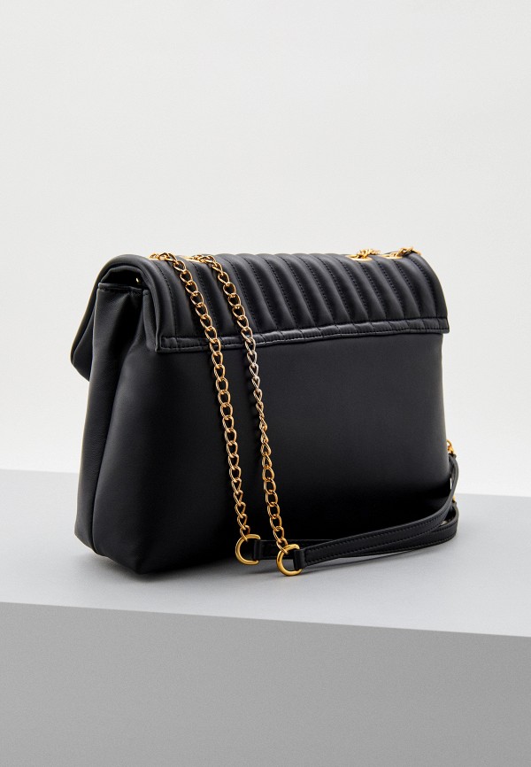 фото Сумка högl