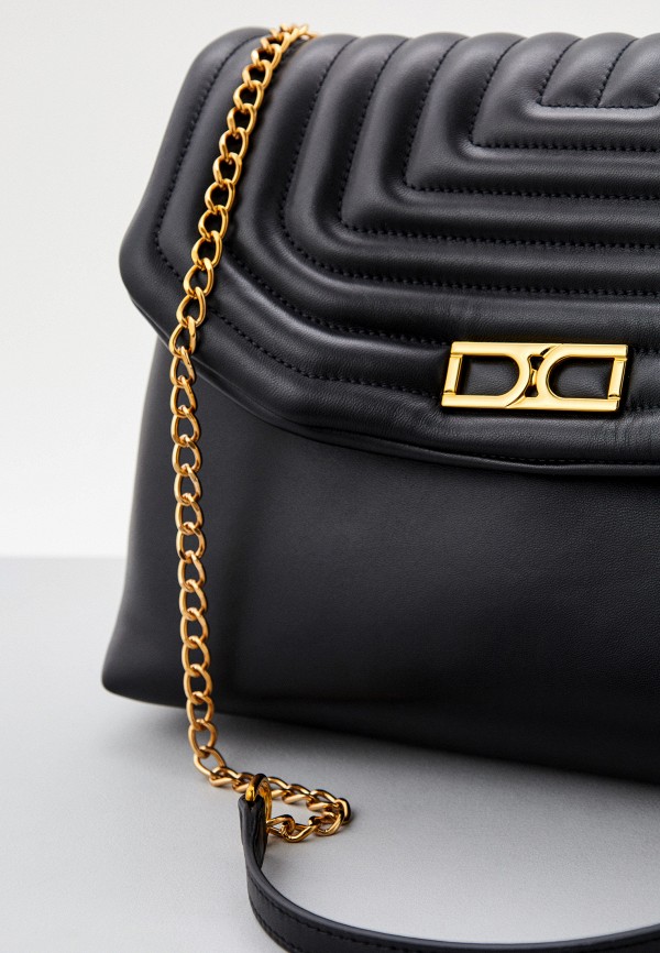 фото Сумка högl