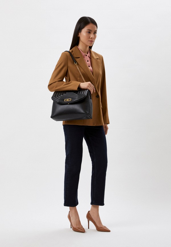 фото Сумка högl