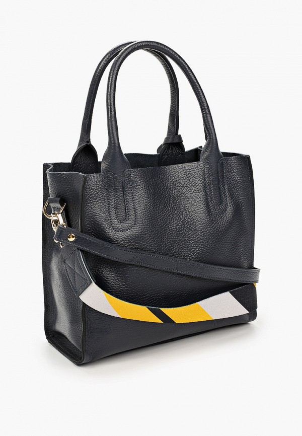 фото Сумка и брелок alessandro birutti