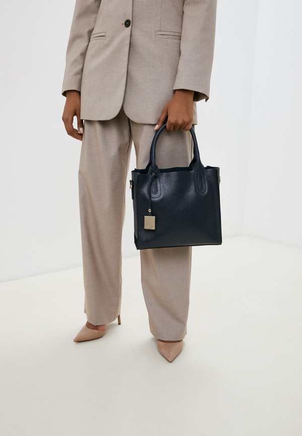 фото Сумка и брелок alessandro birutti