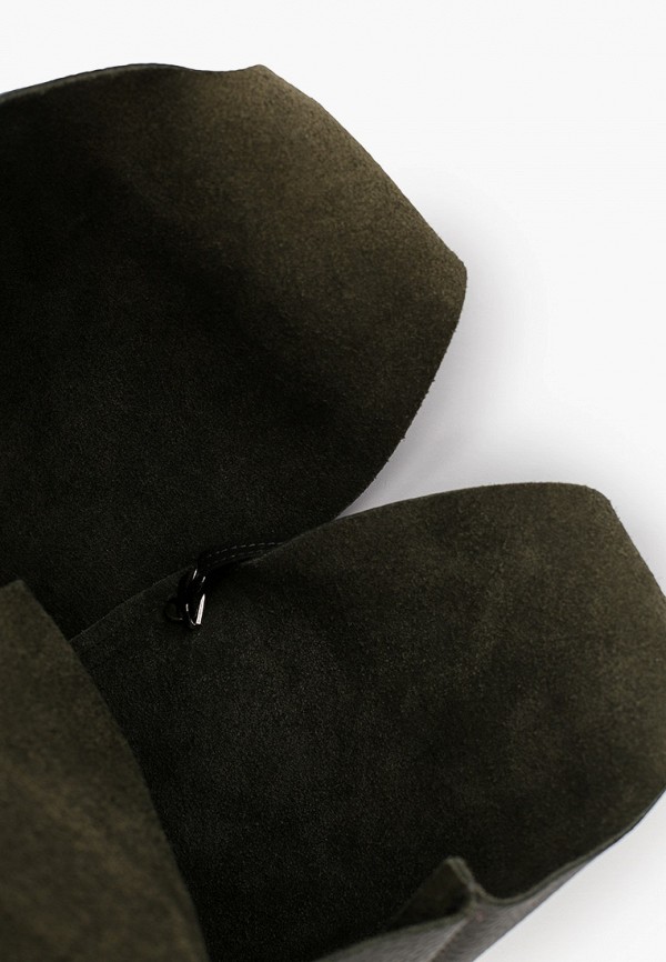 фото Сумка и кошелек alessandro birutti