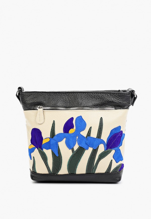 фото Сумка alessandro birutti